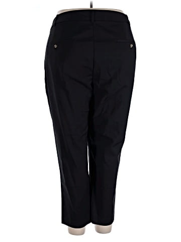 ELOQUII Dress Pants (view 2)