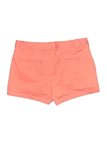 Gap Outlet Shorts (view 2)