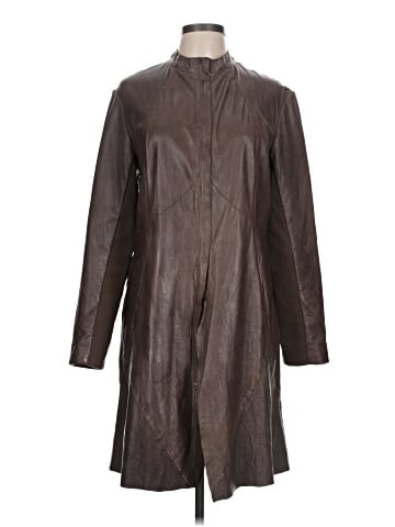Assorted Brands Raincoat (view 1)
