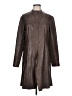 Assorted Brands Brown Raincoat Size 10 (estimated) - photo 1