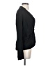 Olivia Moon Black Blazer Size XS - photo 4