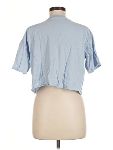 Aeropostale Short Sleeve T-Shirt (view 2)