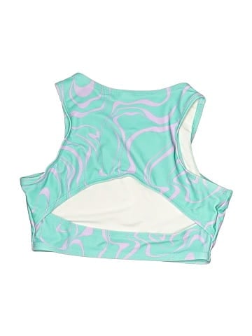 Old Navy Tank Top (view 2)