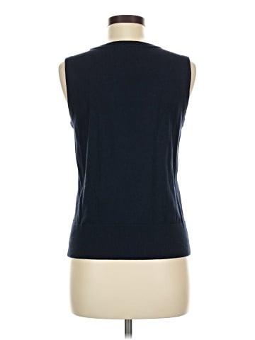 Talbots Sleeveless T-Shirt (view 2)