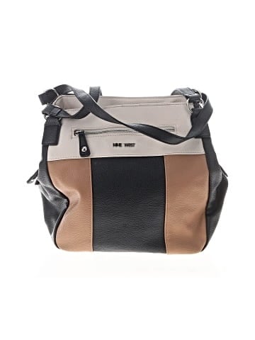 Nine West Shoulder Bag (view 1)