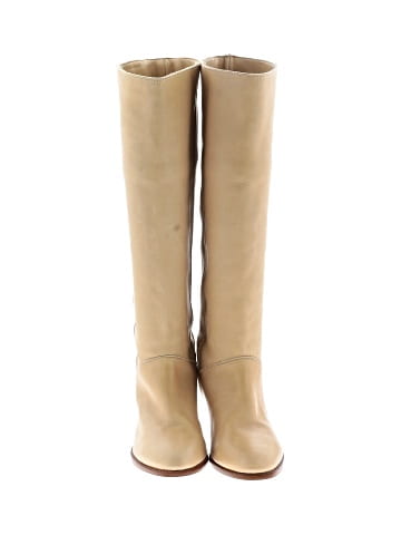 FRYE Boots (view 2)