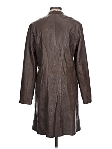 Assorted Brands Raincoat (view 2)