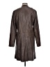 Assorted Brands Brown Raincoat Size 10 (estimated) - photo 2