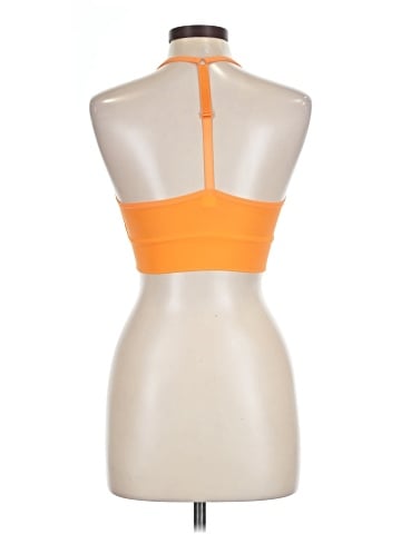 Unbranded Tank Top (view 2)