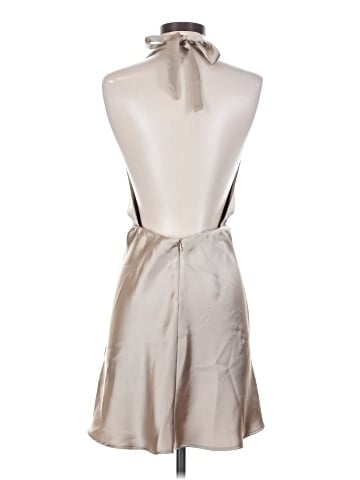 Zara Cocktail Dress (view 2)