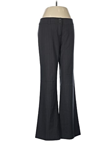 New York & Company Dress Pants (view 1)
