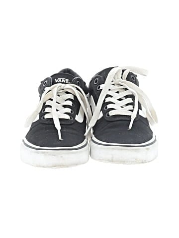 Vans Sneakers (view 2)