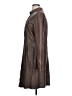 Assorted Brands Brown Raincoat Size 10 (estimated) - photo 5