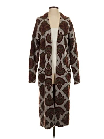 Day Birger et Mikkelsen Wool Cardigan (view 1)