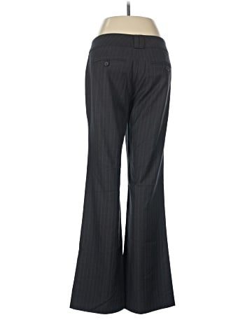 New York & Company Dress Pants (view 2)