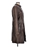 Assorted Brands Brown Raincoat Size 10 (estimated) - photo 4