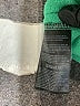 The North Face 100% Polyester Green Pullover Sweater Size XL - photo 8