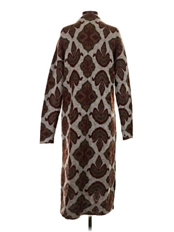 Day Birger et Mikkelsen Wool Cardigan (view 2)