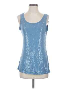 Made In Italy Tank Top