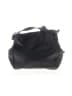 Nine West Gray Shoulder Bag One size - photo 3