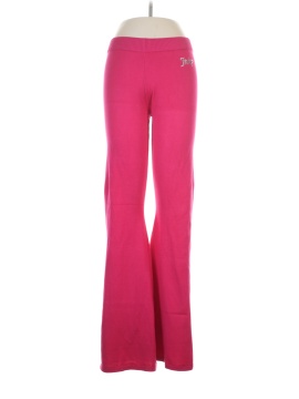 Juicy Couture Active Pants