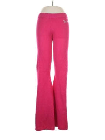 Juicy Couture Active Pants (view 1)