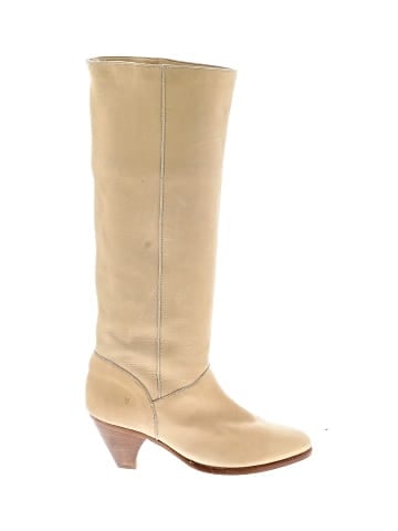 FRYE Boots (view 1)
