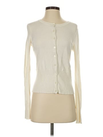 Express Design Studio Cardigan (view 1)