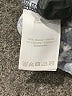 Boden Blue 3/4 Sleeve Blouse Size 12 - photo 8