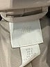 H&M Gray Blazer Size S - photo 6