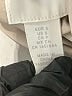H&M Gray Blazer Size S - photo 7