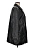 Liz Claiborne Black Coat One size - photo 4