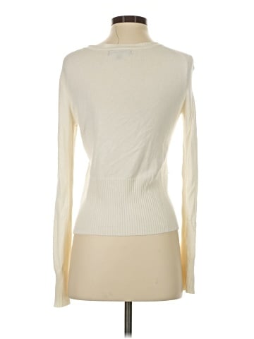 Express Design Studio Cardigan (view 2)