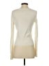 Express Design Studio Ivory Cardigan Size S - photo 2
