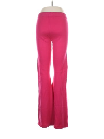 Juicy Couture Active Pants (view 2)