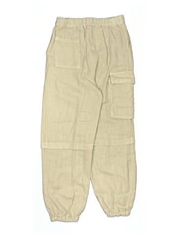 Zara Cargo Pants (view 2)