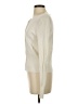 Express Design Studio Ivory Cardigan Size S - photo 5
