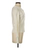 Express Design Studio Ivory Cardigan Size S - photo 4