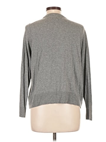 Torrid Cardigan (view 2)