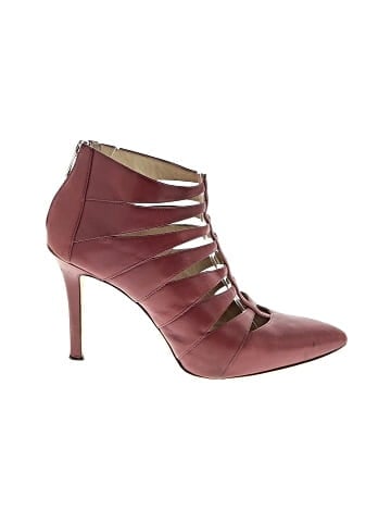 MICHAEL Michael Kors Heels (view 1)