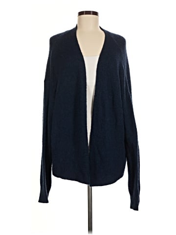 H&M Cardigan (view 1)