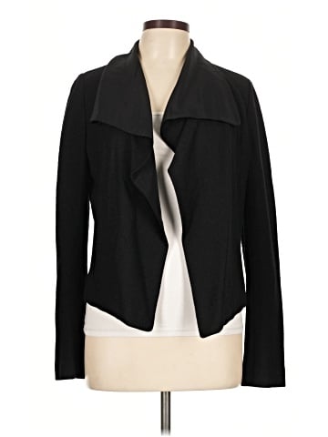 Ann Taylor Jacket (view 1)