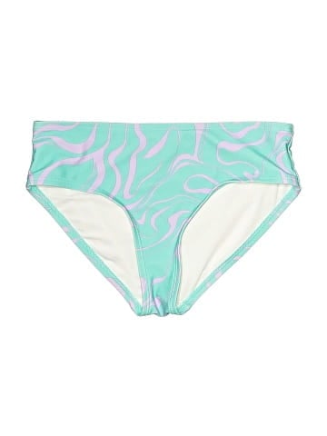 Old Navy Two Piece Swimsuit (view 1)