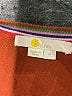 Boden Brown Pullover Sweater Size M - photo 7