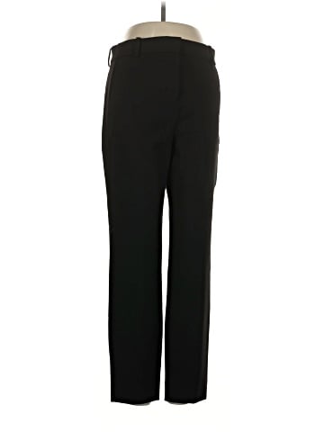 J.Crew Dress Pants (view 1)
