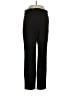 J.Crew Black Dress Pants Size 4 - photo 1