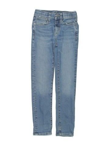 Old Navy Jeans (view 1)