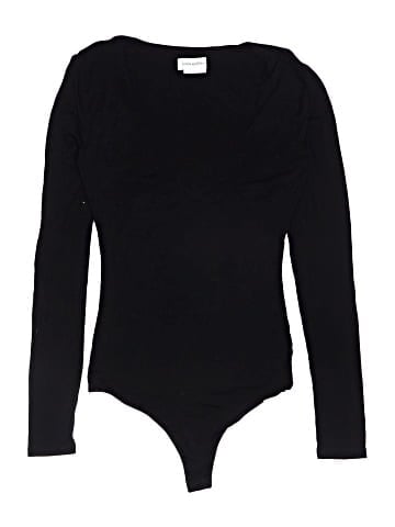 Lovers + Friends Bodysuit (view 1)