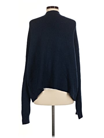 H&M Cardigan (view 2)