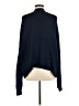 H&M Blue Cardigan Size M - photo 2